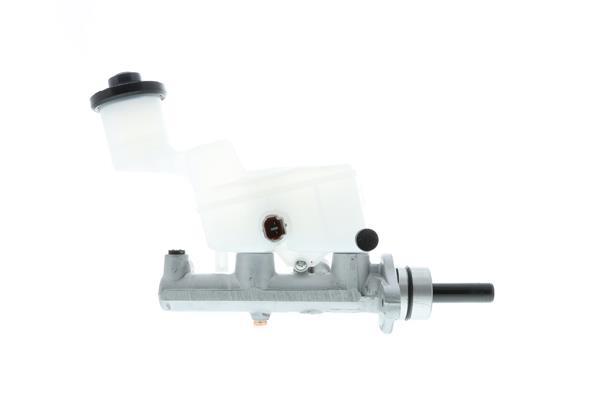 Cilindro principal de freno (Bomba de freno) AISIN ref. BMT-361